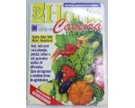 Revista Horta Caseira